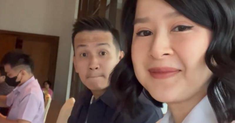 Instagram.com/gracenat